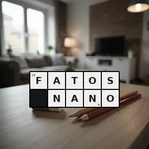 Hasło krzyżówkowe kilkakrotny - fatos nano – rozwiązanie, synonimy, podpowiedzi i definicje krzyżówkowe